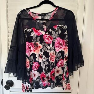 Women’s top